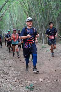 BIB: 1238
                            <button type="button" onclick="openModal(4130640)" class="btn btn-primary btn-sm float-right btn-popup" data-toggle="modal" data-target=".modal-high-quality">
                        <i class="fas fa-shopping-cart"></i> Add to Cart
                    </button>
                                            <button type="button" onclick="isThisMe(4130640, true)" class="btn btn-success btn-sm float-right btn-popup btn-isme hidden" data-toggle="tooltip" data-placement="bottom" title="นี่คือรูปของคุณใช่ไหม คลิกที่นี่เพื่อเอาเข้าอัลบั้ม">
                        <i class="fas fa-plus"></i> Add to album
                    </button>
                    <button type="button" onclick="isThisMe(4130640, false)" class="btn btn-warning btn-sm float-right btn-popup btn-isnotme hidden">
                        <i class="fas fa-ban"></i> Remove from album
                    </button>